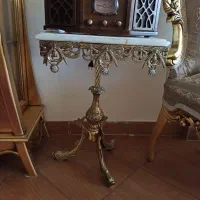 ساعت.سطل جادستمالی.میز|ساعت دیواری و تزئینی|تهران, اکباتان|دیوار
