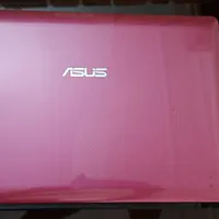 لپ تاپ‌ ایسوس  ASUS k43s ارتقا یافته با کارتن|رایانه همراه|اهواز, فرهنگ شهر|دیوار
