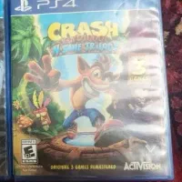 دیسک بازی ps4