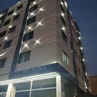 آپارتمان ۸۰متردوخواب فول امکانات پیروزی نبردشمالی