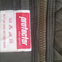 کیسه خواب آمریکایی