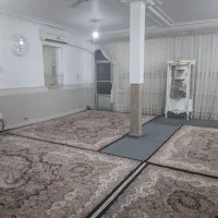 منزل شخصی