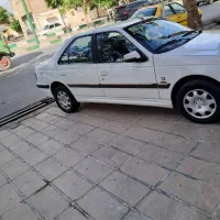 پژوپارس۹۱ دوگانه