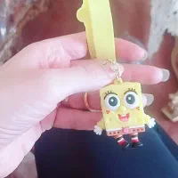 حدود چهل گرم طلا نو با فاکتور معتبر