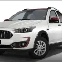 فروش حواله خودرو اطلس s