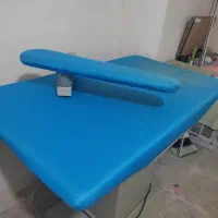 میز مکش سیمرغ|لوازم خیاطی و بافتنی|ری, ظهیرآباد|دیوار