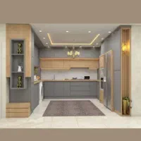 نصاب کابینت و مونتاژ و تعمیر درتهران وحومه|خدمات پیشه و مهارت|تهران, شهرک دانشگاه|دیوار