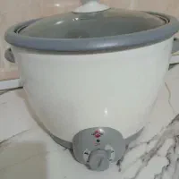 پلوپز پارس خزر  ۱۲ نفر ه