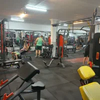 اجاره باشگاه بدنسازی شیفت صبح به بانوان امامت|اجارهٔ مغازه و غرفه|مشهد, زیبا شهر|دیوار