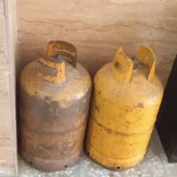 بصورت جدا هم فروخته میشود