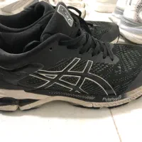 کنانی اورحینال و فیک|کیف، کفش، کمربند|قزوین, |دیوار