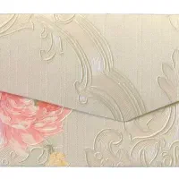 پاکت پول کاغذ دیواری