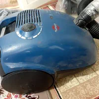 جارو برقی|جاروبرقی، جارو شارژی، بخارشو|مسجد سلیمان, |دیوار