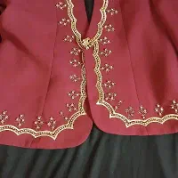 کت و سارافون