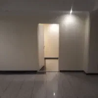 آپارتمان یک‌خوابه کاربردی 60 متری در ونک|اجارهٔ آپارتمان|تهران, ونک|دیوار