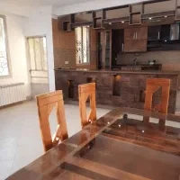 ۹۵متری دو خوابه/تک واحدی/شیک /شهید فکوری