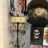 خرید و فروش ساز/آموزش