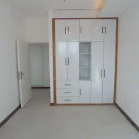 100 متری مجتمع لاله.(املاک الغدیر)|فروش آپارتمان|بجنورد, |دیوار