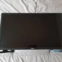 تلویزیون سامسونگ  ۳۲