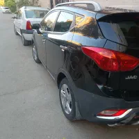 جک s3کم کار واقعی درحد