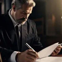 قبول دعاوی  اداره کار