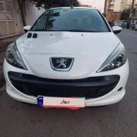 207تیوفایو درحد صفر