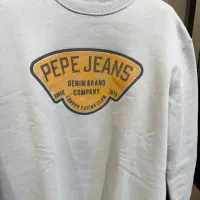 دورس سایز ایکس لارج|لباس|مشهد, دانشجو|دیوار