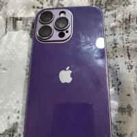 ایفن 15پرومکس فول کپی