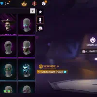 فری فایر فروش|کنسول، بازی ویدئویی و آنلاین|شوشتر, |دیوار