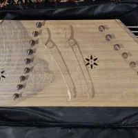 سنتور