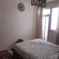 معاوضه آپارتمان ۱۰۹ متری ۲ خوابه با ویلا شمال|فروش آپارتمان|پاکدشت, پاکدشت (مامازند)|دیوار