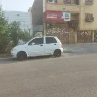 نیازمند سرویس مدرسه ترجیحاً خانم باشه