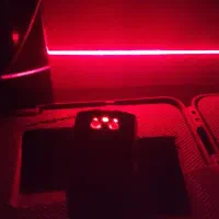 فروشیه برا راهنمایی بهتر پیوی لامپ نیست قیمت خوب