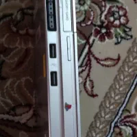 فروش کنسول PlayStation 2 (PS2) سالم|کنسول، بازی ویدئویی و آنلاین|محلات, |دیوار