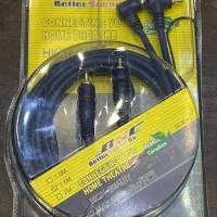 دانگل بلوتوث پری فونو استیج کابل سرفیش