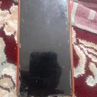 گوشی در حد نو