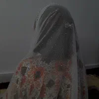 چادر تور بارشی