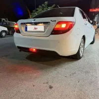 دنا توربو اپشنال