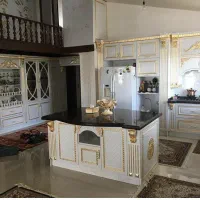 پایه ستون.سرستون