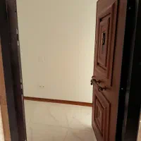 متل قو (سلمانشهر)/ ۱۴۸ متر آپارتمان/نوساز|فروش آپارتمان|سلمانشهر, |دیوار