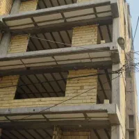 پیش-فروش-واحد130متری-سرو3
