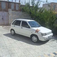 پراید۱۱۱