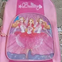 کیف مدرسه