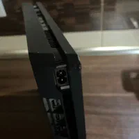 Ps4 12.52 500g|کنسول، بازی ویدئویی و آنلاین|تهران, شهرک چیتگر|دیوار