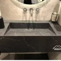 فروش  روشویی