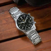 ساعت سیکو اصل ژاپن