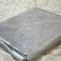 انواع روتختی /روبالشی/ملافه تخت/رومیزی نو|سرویس روتختی|ارومیه, |دیوار