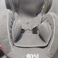 صندلی ماشین (کریر دار)|تخت و صندلی بچه|اهواز, کمپلو جنوبی|دیوار