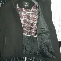 کاپشن|لباس|بوشهر, |دیوار