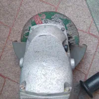 سنگ فرز بزرگ ۲۱۰۰ وات|ابزارآلات|بابل, |دیوار